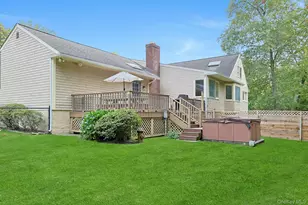 97 Winding Brook Rd, New Rochelle, NY 10804 - Photo 4