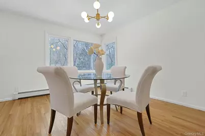 97 Winding Brook Road, New Rochelle, NY 10804 - Photo 6