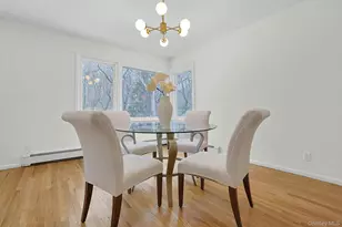 97 Winding Brook Rd, New Rochelle, NY 10804 - Photo 6