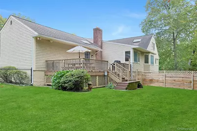 97 Winding Brook Road, New Rochelle, NY 10804 - Photo 28