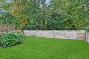 97 Winding Brook Rd, New Rochelle, NY 10804 - Photo 24