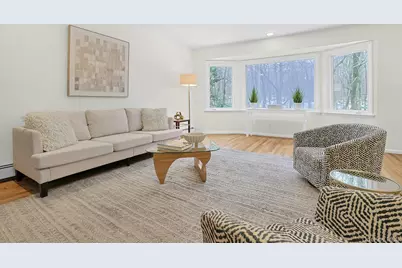 97 Winding Brook Road, New Rochelle, NY 10804 - Photo 6