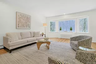 97 Winding Brook Rd, New Rochelle, NY 10804 - Photo 6