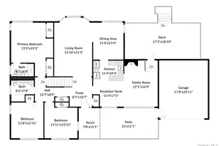 97 Winding Brook Rd, New Rochelle, NY 10804 - Photo 28