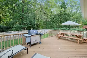 97 Winding Brook Rd, New Rochelle, NY 10804 - Photo 24