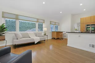 97 Winding Brook Rd, New Rochelle, NY 10804 - Photo 14