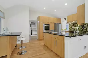 97 Winding Brook Rd, New Rochelle, NY 10804 - Photo 10