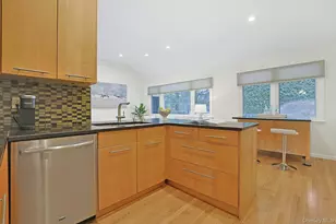 97 Winding Brook Rd, New Rochelle, NY 10804 - Photo 10