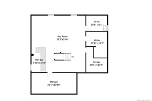 97 Winding Brook Rd, New Rochelle, NY 10804 - Photo 30