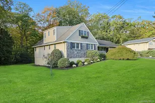 97 Winding Brook Rd, New Rochelle, NY 10804 - Photo 26