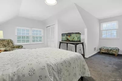 97 Winding Brook Road, New Rochelle, NY 10804 - Photo 22