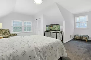 97 Winding Brook Rd, New Rochelle, NY 10804 - Photo 22