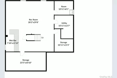 97 Winding Brook Road, New Rochelle, NY 10804 - Photo 26