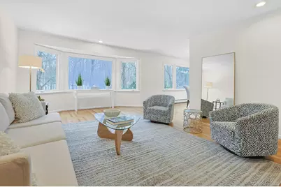 97 Winding Brook Road, New Rochelle, NY 10804 - Photo 4