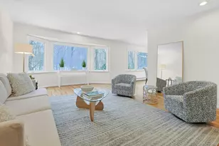 97 Winding Brook Rd, New Rochelle, NY 10804 - Photo 4