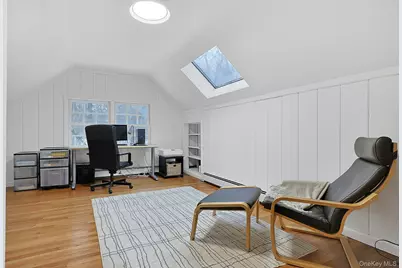 97 Winding Brook Road, New Rochelle, NY 10804 - Photo 20