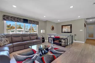 98 Kingsland Ave, West Islip, NY 11795 - Photo 6