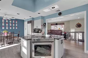 98 Kingsland Ave, West Islip, NY 11795 - Photo 8