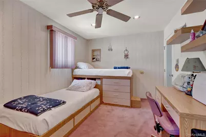 98 Kingsland Avenue, West Islip, NY 11795 - Photo 14