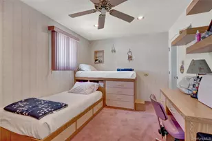 98 Kingsland Ave, West Islip, NY 11795 - Photo 14