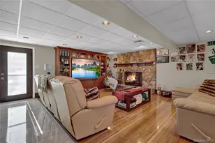 98 Kingsland Ave, West Islip, NY 11795 - Photo 18