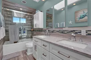 98 Kingsland Ave, West Islip, NY 11795 - Photo 16