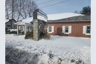 799 Route 25A, Rocky Point, NY 11778 - Photo 2