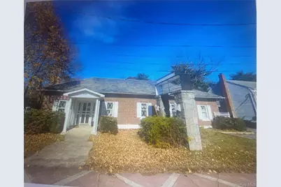 799 Route 25A, Rocky Point, NY 11778 - Photo 1