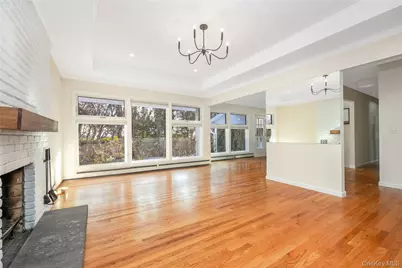 10 Sherman, Glen Cove, NY 11542 - Photo 8