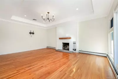 10 Sherman, Glen Cove, NY 11542 - Photo 6