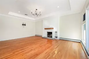 10 Sherman, Glen Cove, NY 11542 - Photo 6