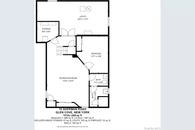 10 Sherman, Glen Cove, NY 11542 - Photo 28