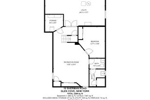 10 Sherman, Glen Cove, NY 11542 - Photo 28