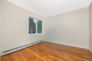 10 Sherman, Glen Cove, NY 11542 - Photo 4