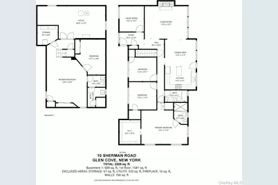 10 Sherman, Glen Cove, NY 11542 - Photo 30