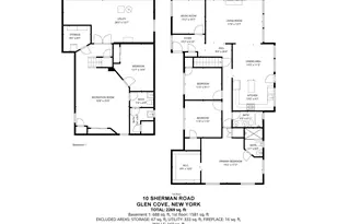 10 Sherman, Glen Cove, NY 11542 - Photo 30