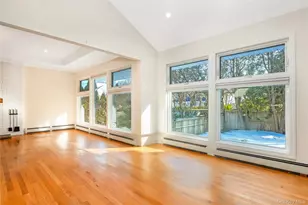 10 Sherman, Glen Cove, NY 11542 - Photo 10