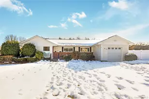 10 Sherman, Glen Cove, NY 11542 - Photo 2