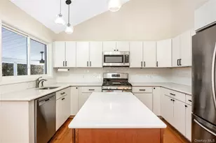 10 Sherman, Glen Cove, NY 11542 - Photo 12