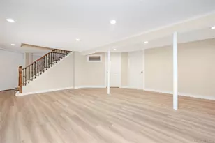 10 Sherman, Glen Cove, NY 11542 - Photo 22