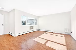 2740 South Rd, Poughkeepsie, NY 12601 - Photo 14