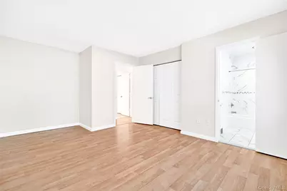 2740 South Road #G11, Poughkeepsie, NY 12601 - Photo 30