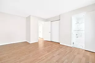 2740 South Rd, Poughkeepsie, NY 12601 - Photo 30