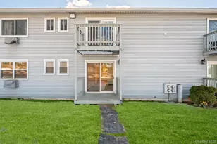 2740 South Rd, Poughkeepsie, NY 12601 - Photo 40