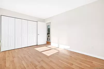 2740 South Road #G11, Poughkeepsie, NY 12601 - Photo 38