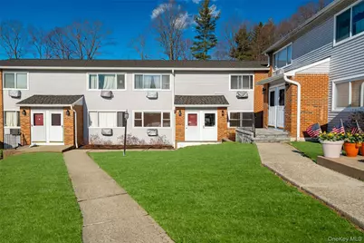 2740 South Road #G11, Poughkeepsie, NY 12601 - Photo 1