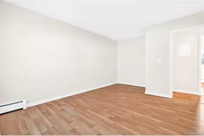 2740 South Road #G11, Poughkeepsie, NY 12601 - Photo 32