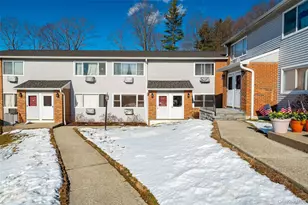 2740 South Rd, Poughkeepsie, NY 12601 - Photo 8