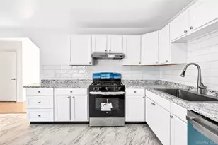 2740 South Rd, Poughkeepsie, NY 12601 - Photo 20