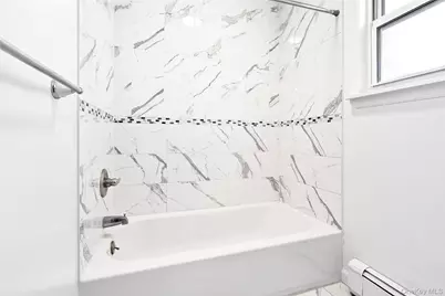 2740 South Road #G11, Poughkeepsie, NY 12601 - Photo 34